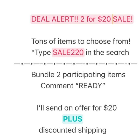 SALE 2/$20 Janlynn Counted Cross Stitch Pattern Kit Wife’s Way Vintage Made USA - Picture 2 of 7